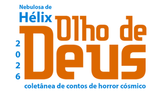 1_Logo_O Lado Obscuro da Lua_2026.png