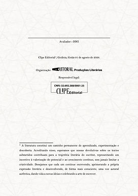 doc.3_DEVOLUTIVA DE APROVAÇÃO.jpg
