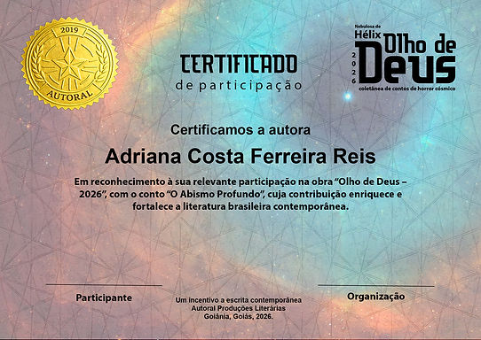 certificado_Olho de Deus_2026.jpg