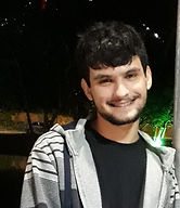 Matheus Vieira Almeida Gomes.jpeg