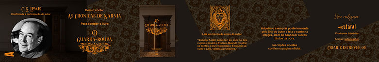 Carrossel_O Guarda-roupa_2026.jpg