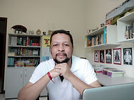 Levon Nascimento.jpeg