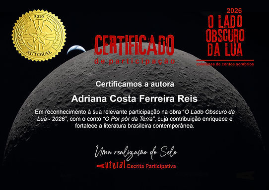 Certificado_O Lado Obscuro da Lua_2026.jpg