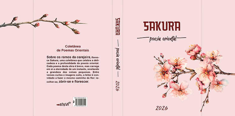 capa-contracapa_SAKURA_2026.jpg