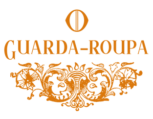 1_Logo_laranja_O Guarda-roupa_2026 - cópia.png