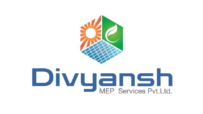 Divyansh_MVP__Services_Pvt.Ltd._logo-01.jpg-removebg-preview.png