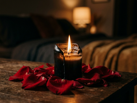 למה התשוקה דעכה ואיך מחזירים אותה לזוגיות?