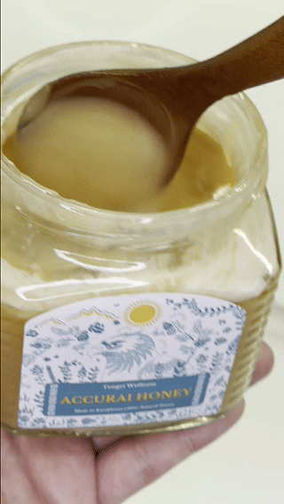 HoneyVideo(3).gif