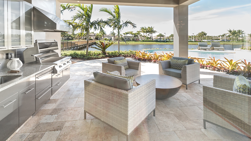 outdoor kitchen with seating.png
