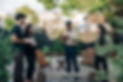 HerenciaLandscaping_LilyRo-0521.jpg