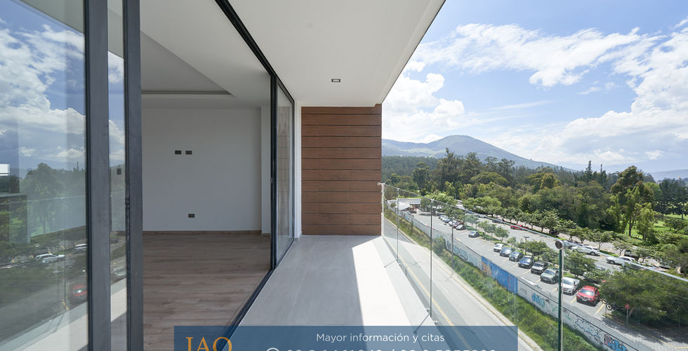 propiedades en venta