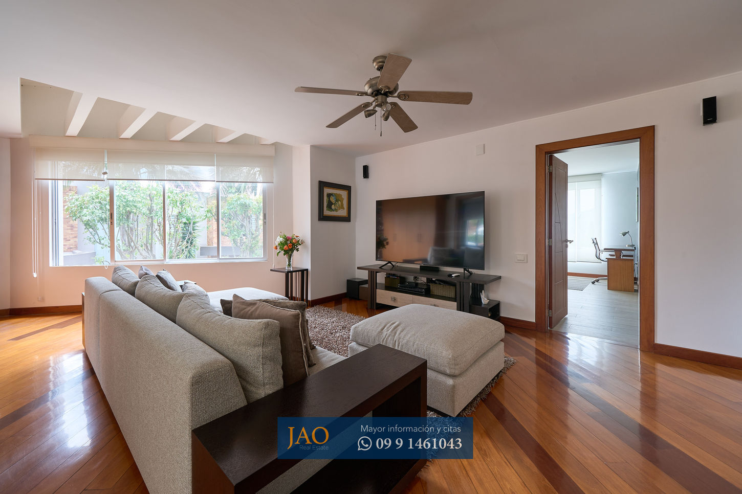 Casa en venta lumbisi cumbaya