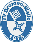 TVBW_1875_4c_edited.png
