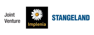 Joint Venture Implenia Stangeland-logo.png