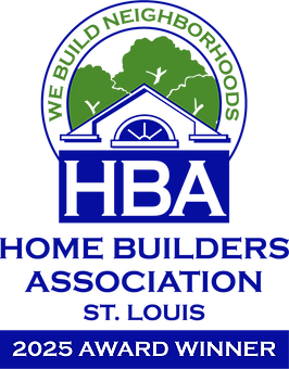2025_HBA_Award_Logo_RGB_PNG.png