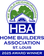 2025_HBA_Award_Logo_RGB_PNG.png