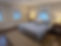 NK BB Done.jpg