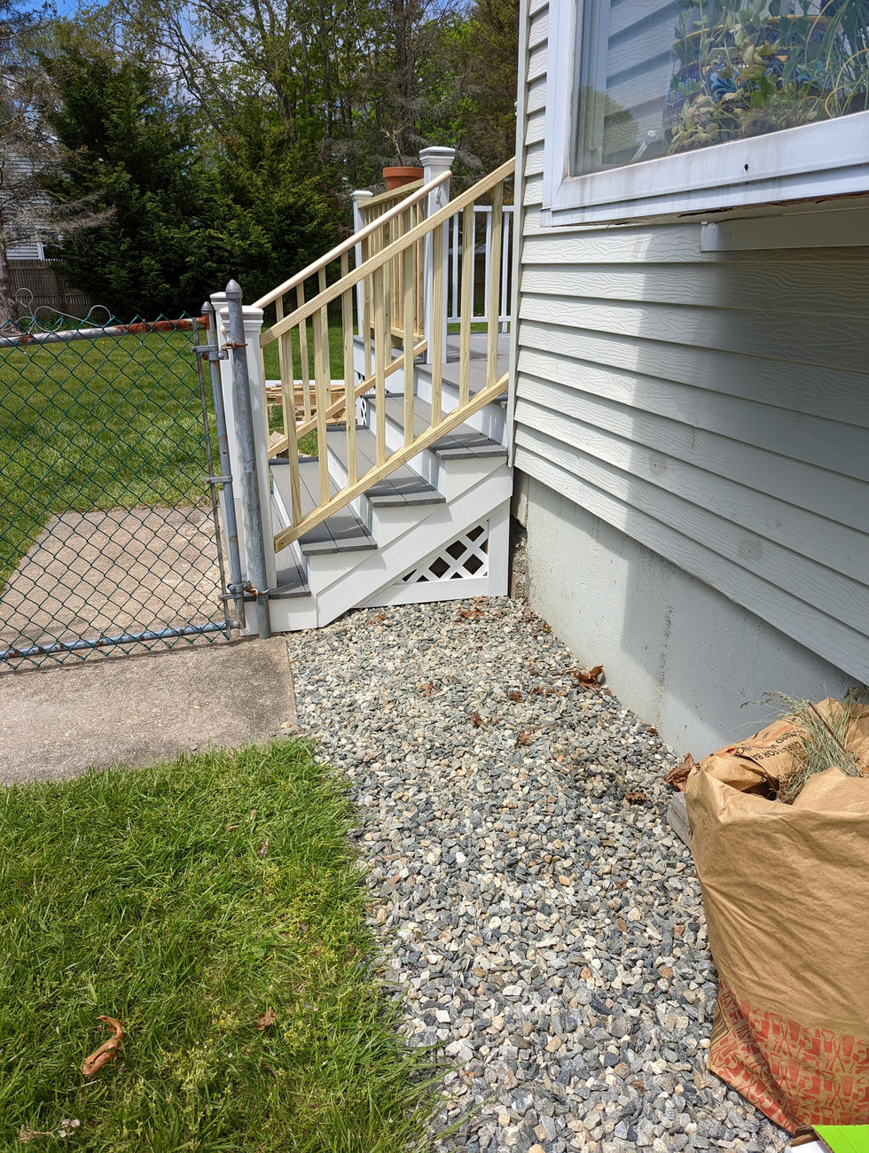 PXL_20220512_155257870