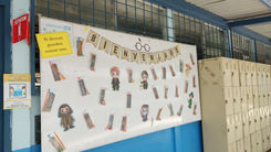 IMG-20220218-WA0011.jpeg