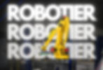 Robotier Robotic Palletizer.jpg