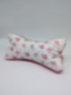 Miniaturbild: Leseknochen "Pink Elephant"