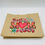 Miniaturbild: Shoppingtasche "best MOM ever" BEIGE 1