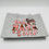 Miniaturbild: Shoppingtasche "Best MAMA ever" GRAU 2