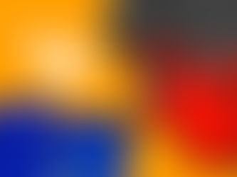 ブログスタート