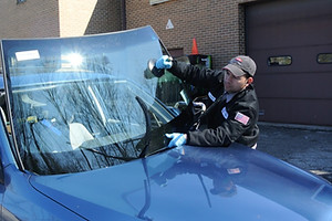 abc windshield installer banner image.jpg