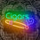 Thumbnail: Cigars + Logo
