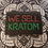 Thumbnail: We Sell Kratom