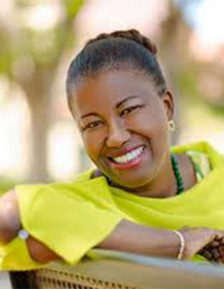 Flore Yellow pic 4.png