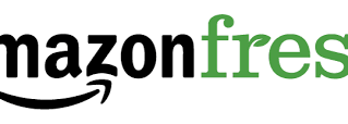 AmazonFresh Announcement - The Shameless Bakery Has Left The Building