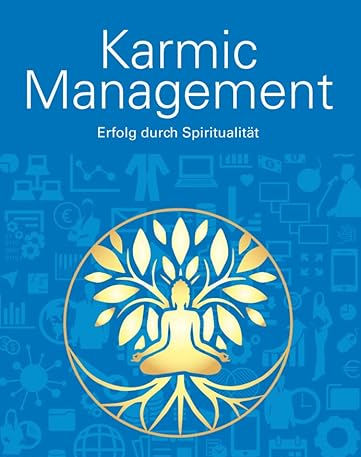 Karmic Management