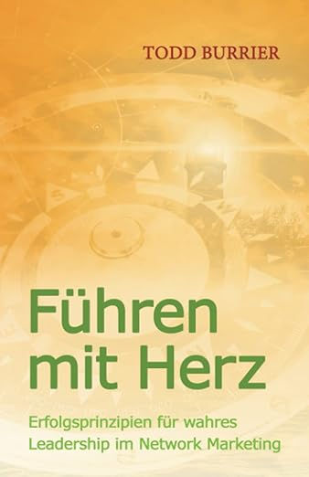 Führen mit Herz