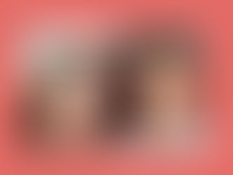 Embracing the Sparkles