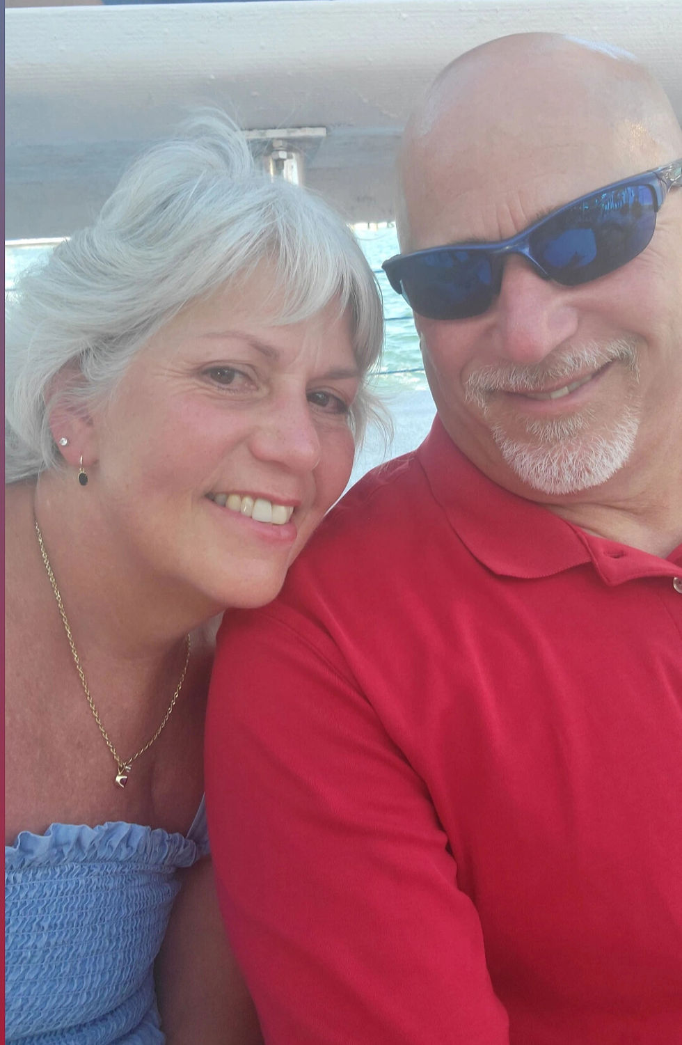 00d25ed2-b821-45bc-a42f-545b56060df5