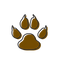 paw2.png