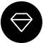 2024653_diamond_gem_jewel_premium_value_icon.png