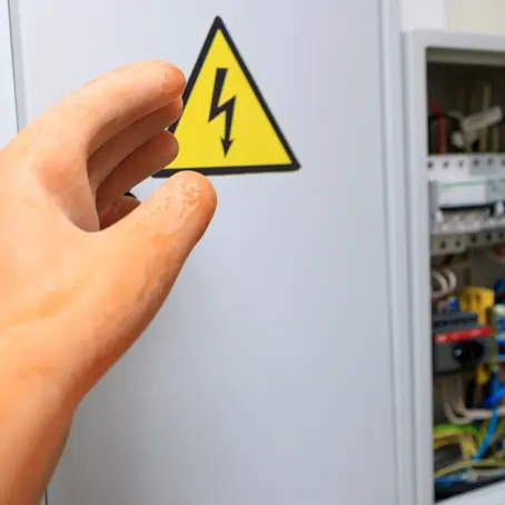 Why Regular Electrical Inspections Are Essential for Homes