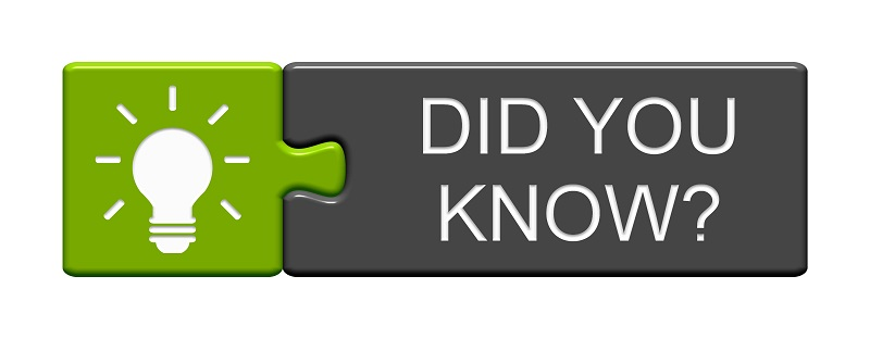 Did You Know Importance Electricians in Wheat Ridge CO