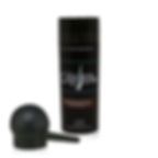 Kit Fibra + Bomba Soluciones