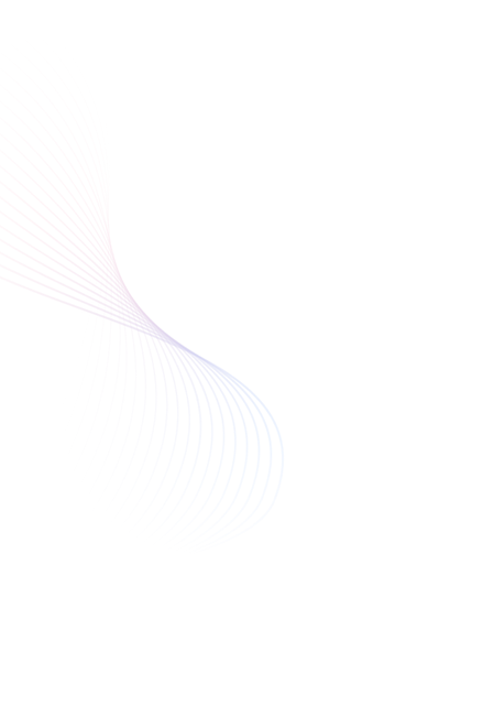 hero-left-shape-3-1 (1).png