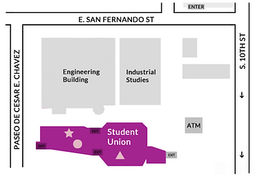 Student Union.png