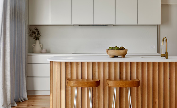 MyBuilderVic_Thornbury_©TatjanaPlitt_289.jpg