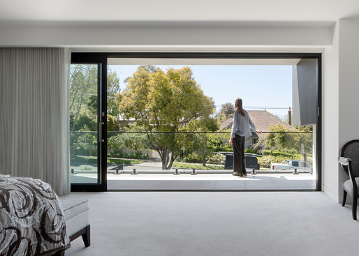 My Builder Victoria_Canterbury_©Tatjana Plitt_047.jpg