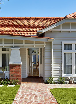 MyBuilderVic_Thornbury_©TatjanaPlitt_037.jpg
