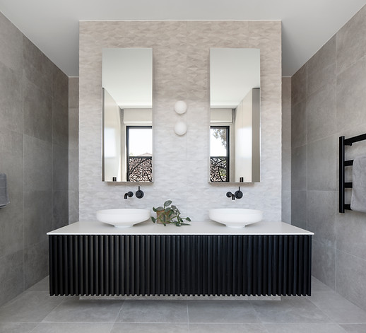 My Builder Victoria_Canterbury_©Tatjana Plitt_276.jpg