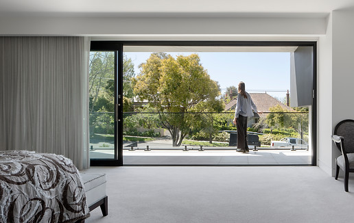 My Builder Victoria_Canterbury_©Tatjana Plitt_047.jpg