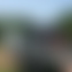 La tua camera con vista in poche semplici mosse